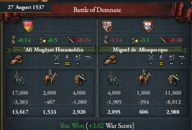 26 demnate battle.png